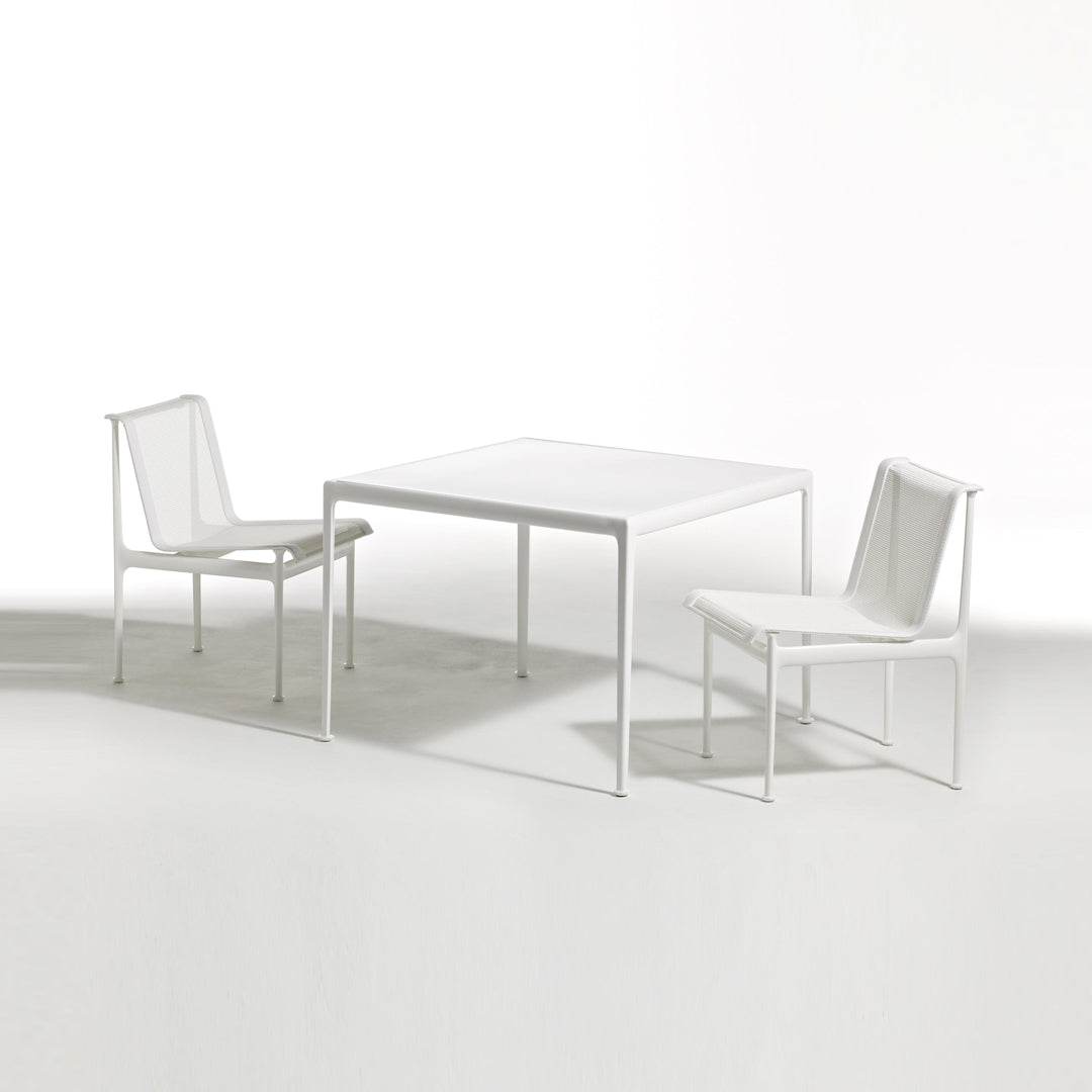 【Dinner Rush】tempo 展示品【F-2507OB24】 Ninja ZX-10R（2024年モデル）適合製品情報 | TRICK STAR 製品