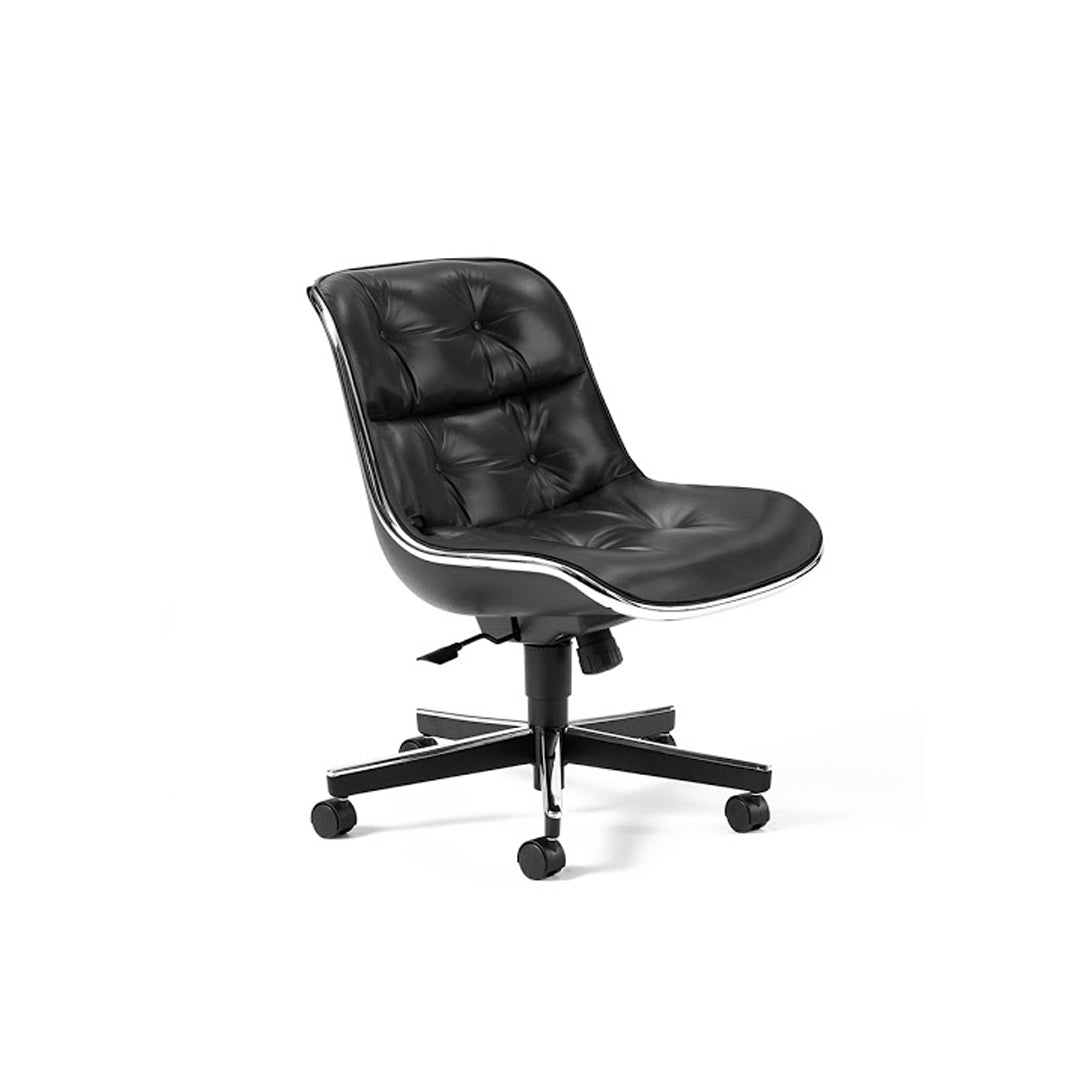 Pollock Executive Chair – Studio Italia