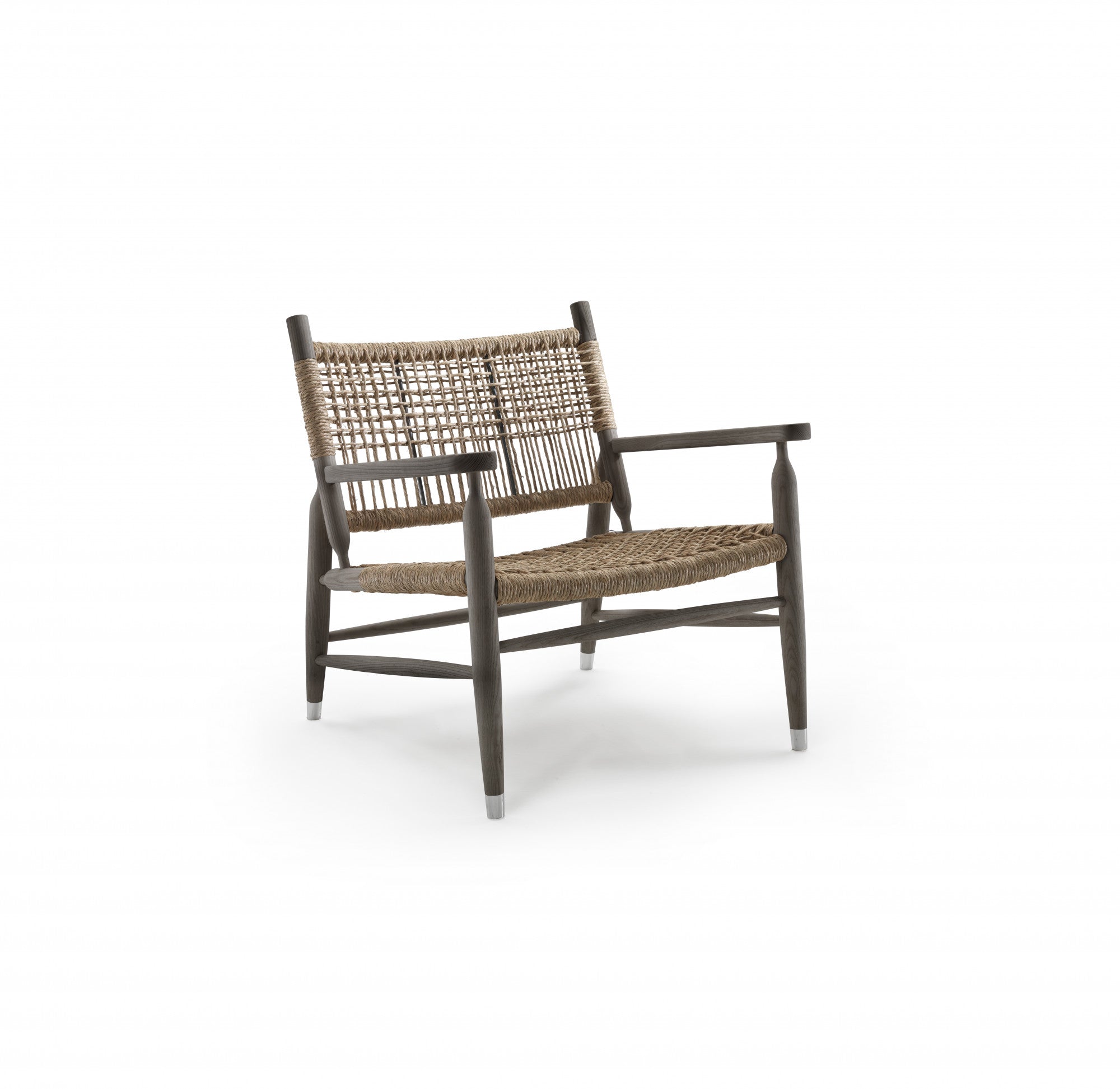 ドリアデ/driade ALEPH Tessa Nature chair Philippe Starck: set of