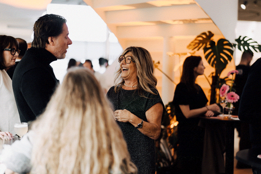 Home of the Year 2026 | Studio Italia