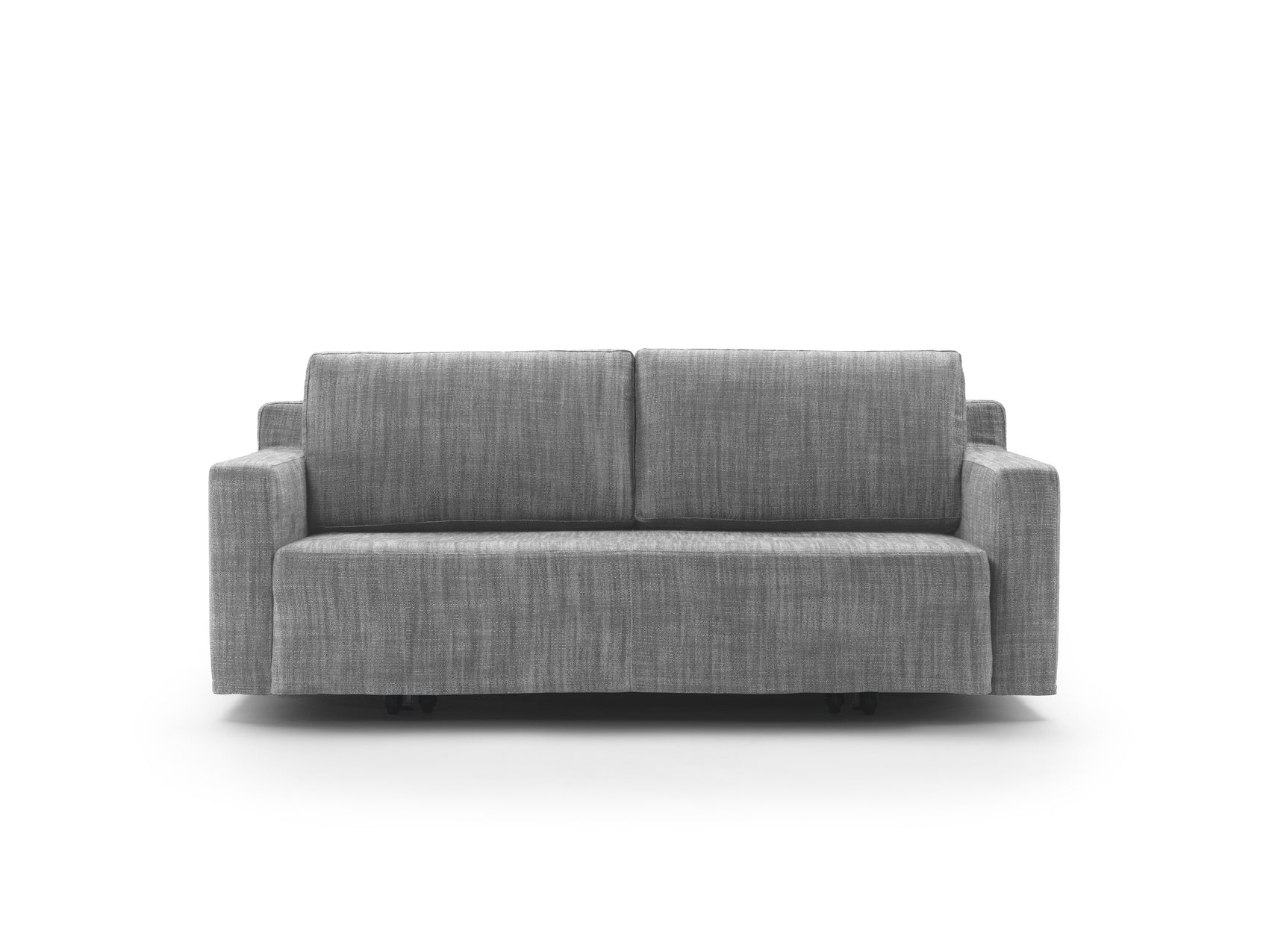 Winny sofa bed