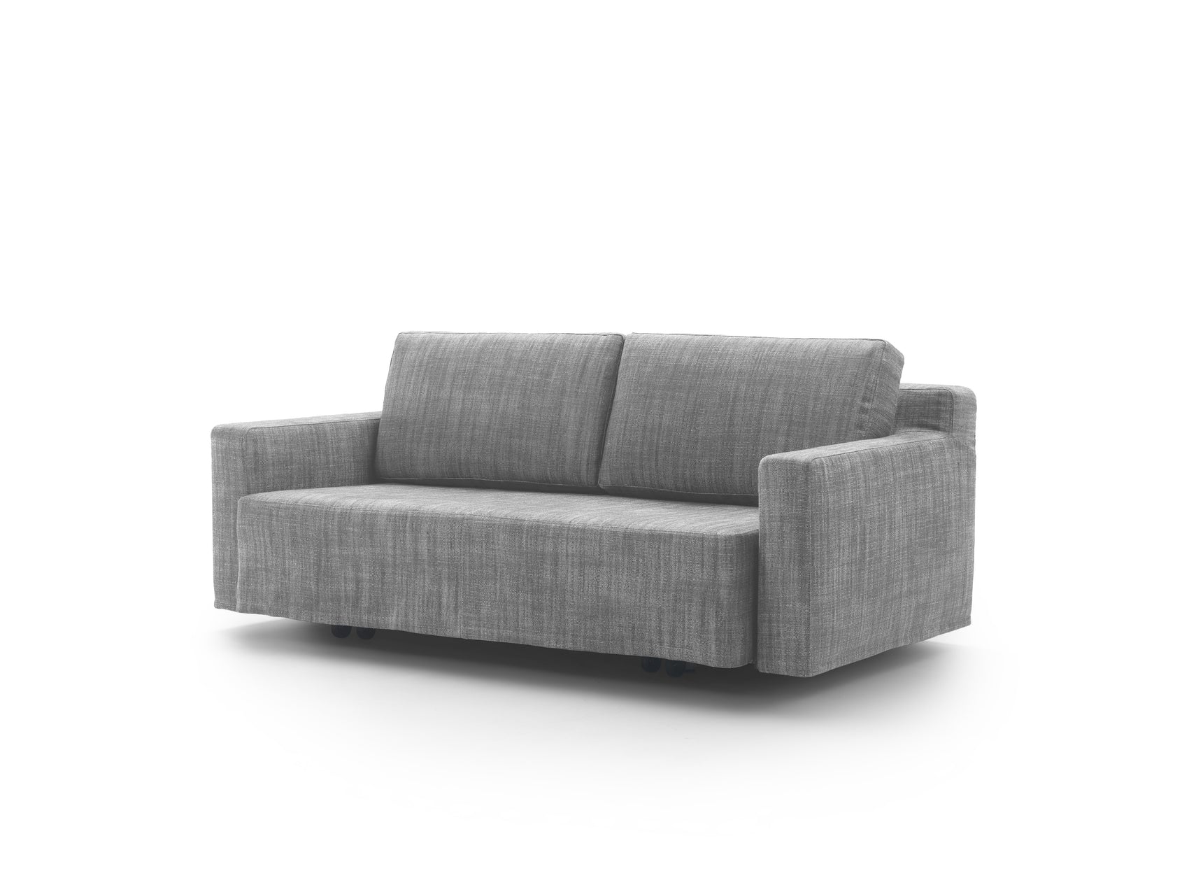 Winny sofa bed