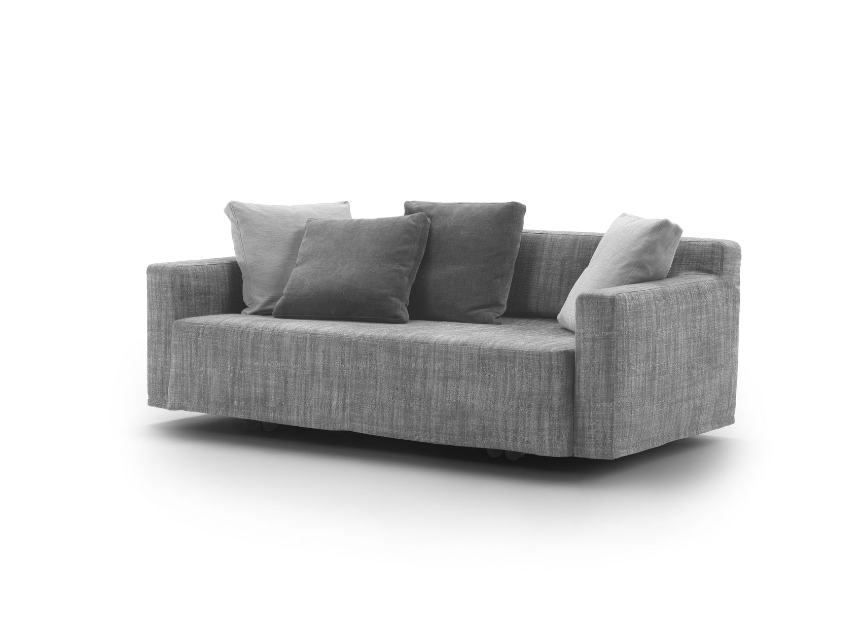 Winny sofa bed