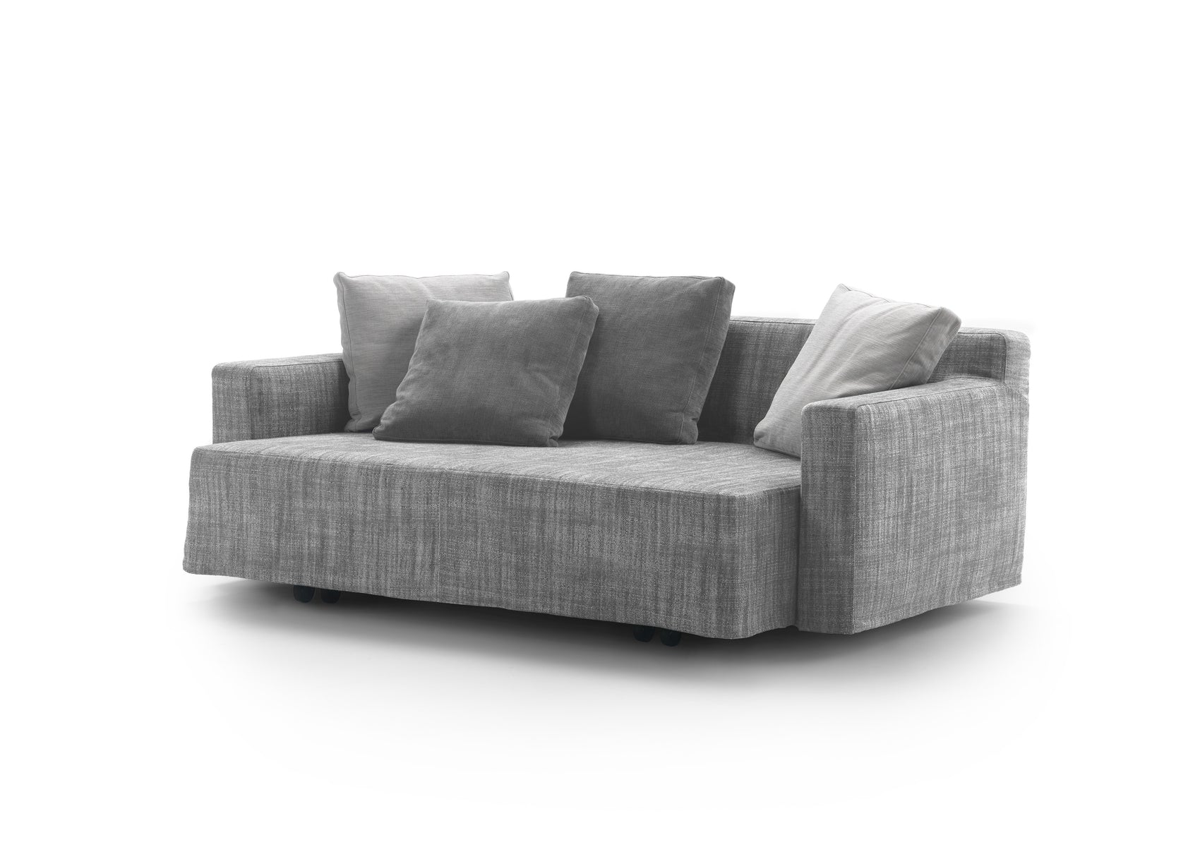 Winny sofa bed