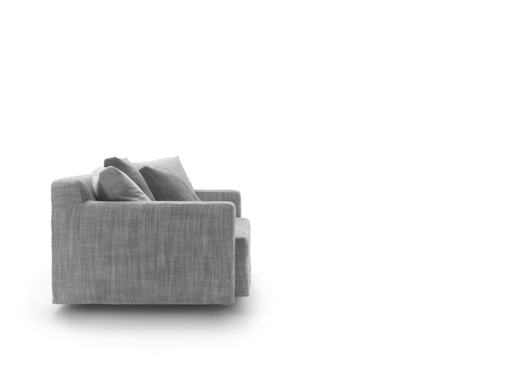 Winny sofa bed