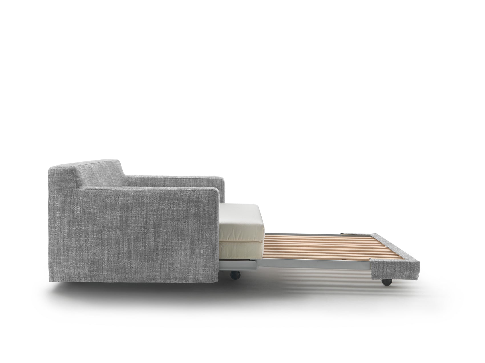 Winny sofa bed