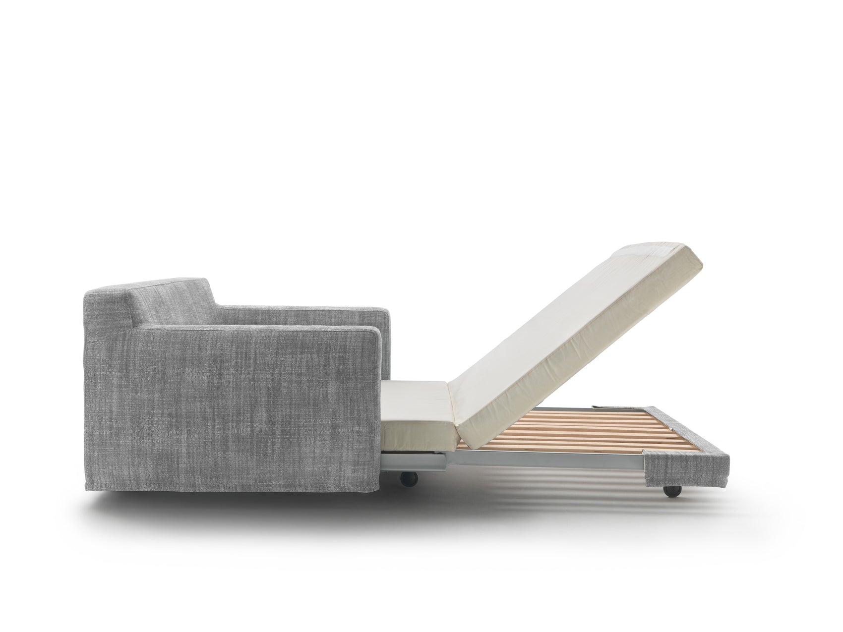 Winny sofa bed