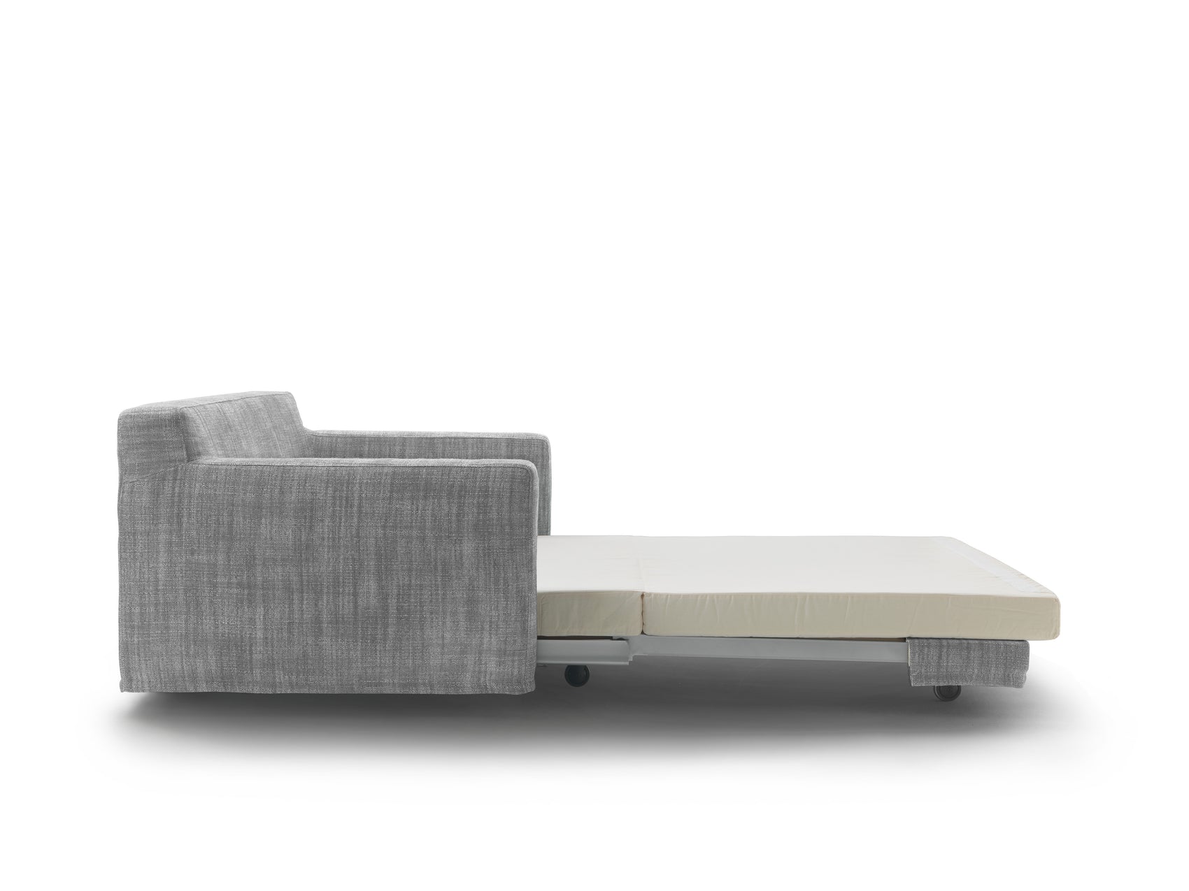Winny sofa bed