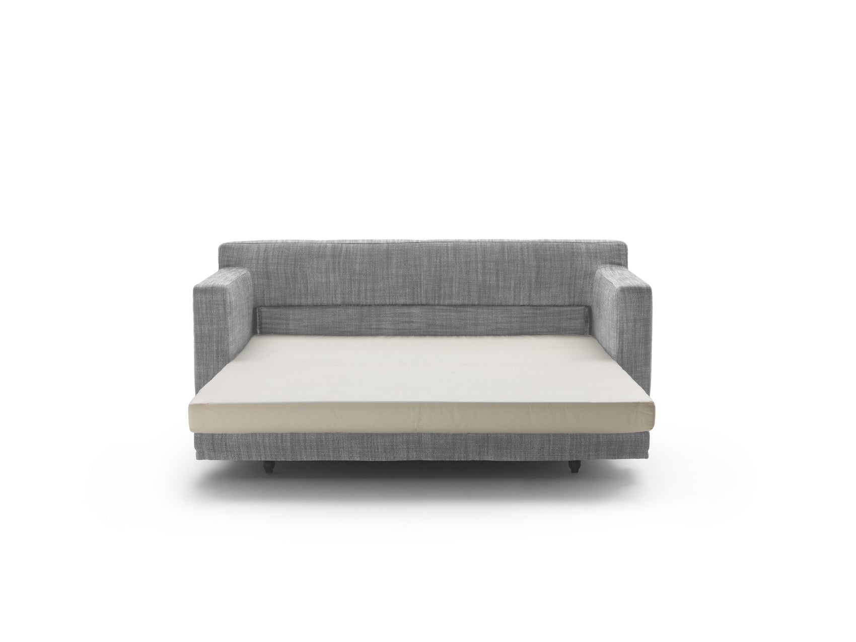 Winny sofa bed