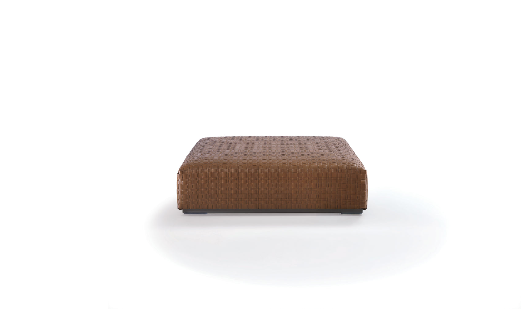Bangkok ottoman
