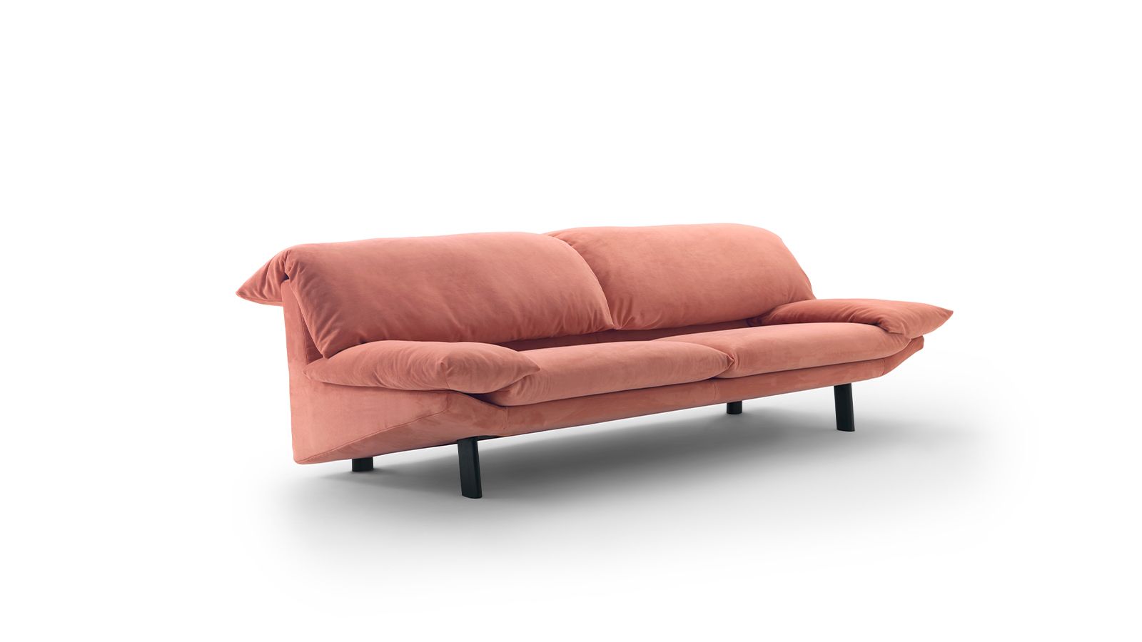 Casablanca sofa