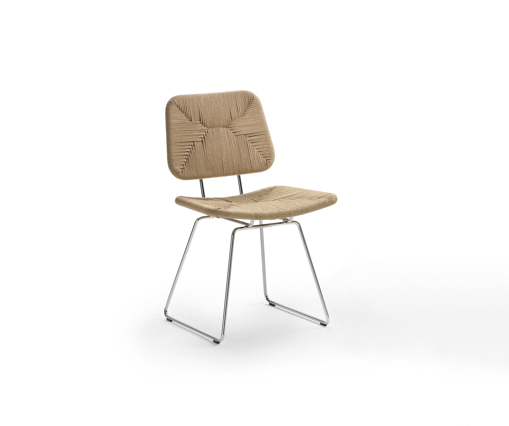 Echoes Dining Chair (Set of 8)
