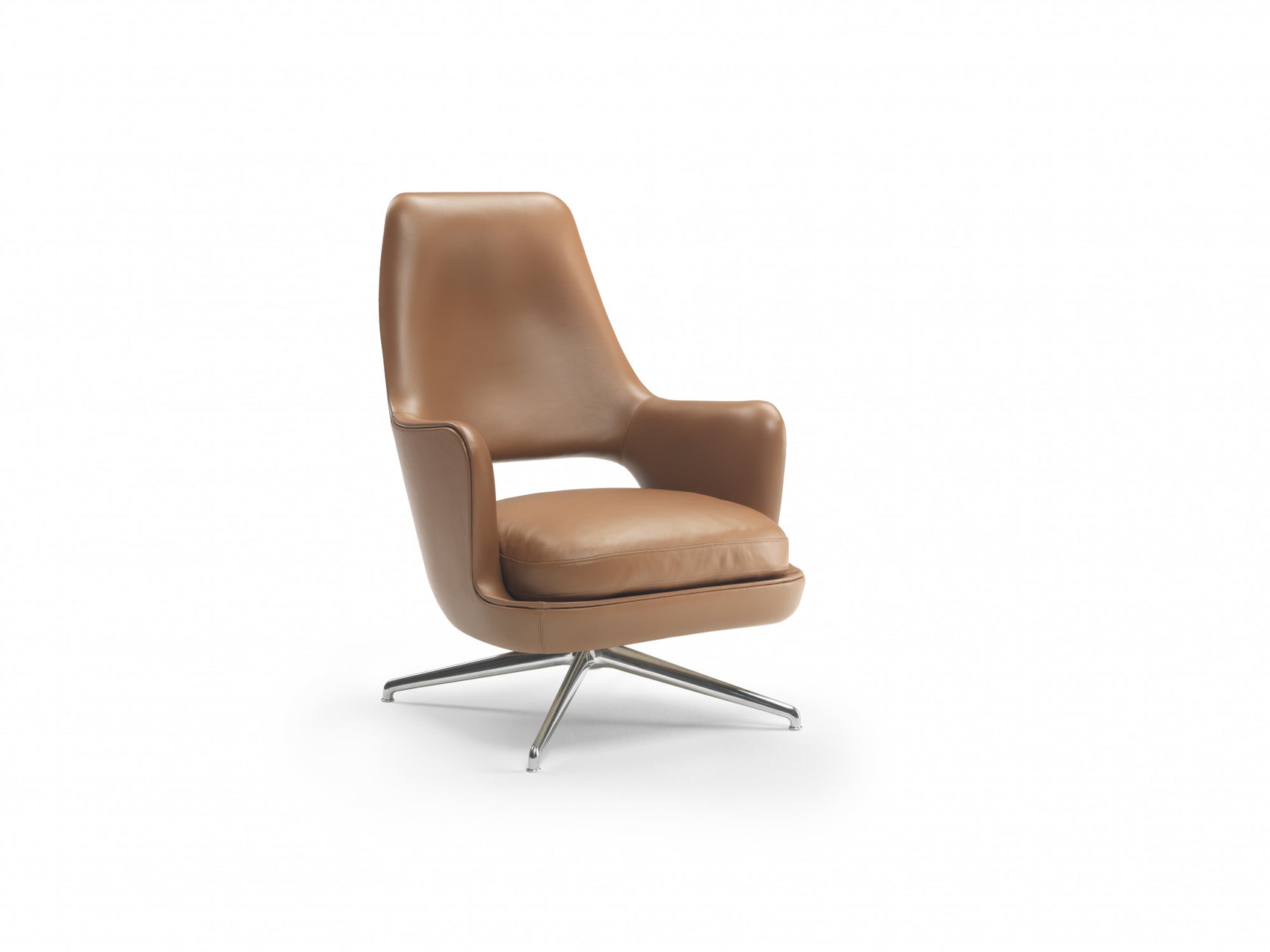 Eliseo armchair