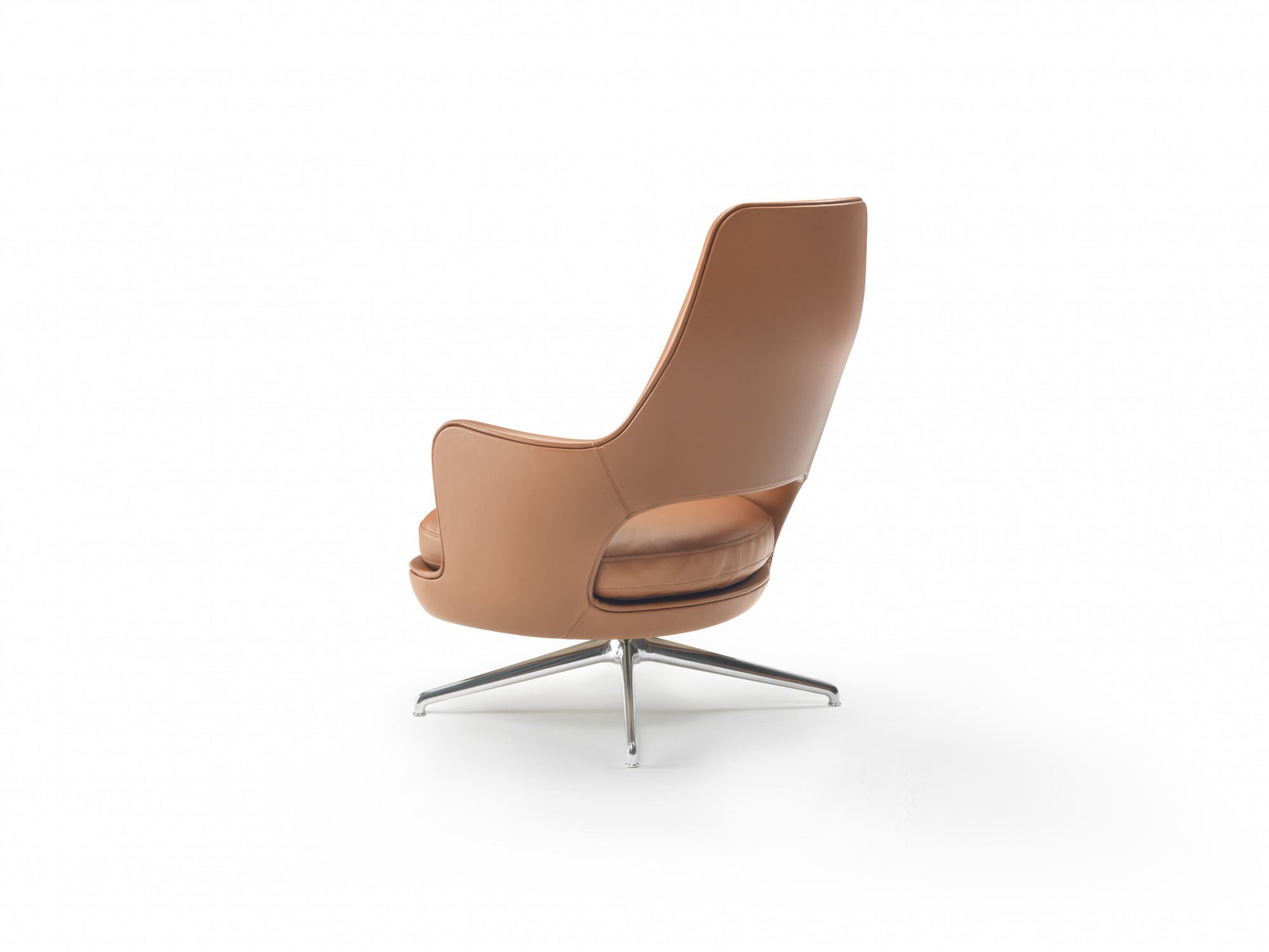Eliseo armchair