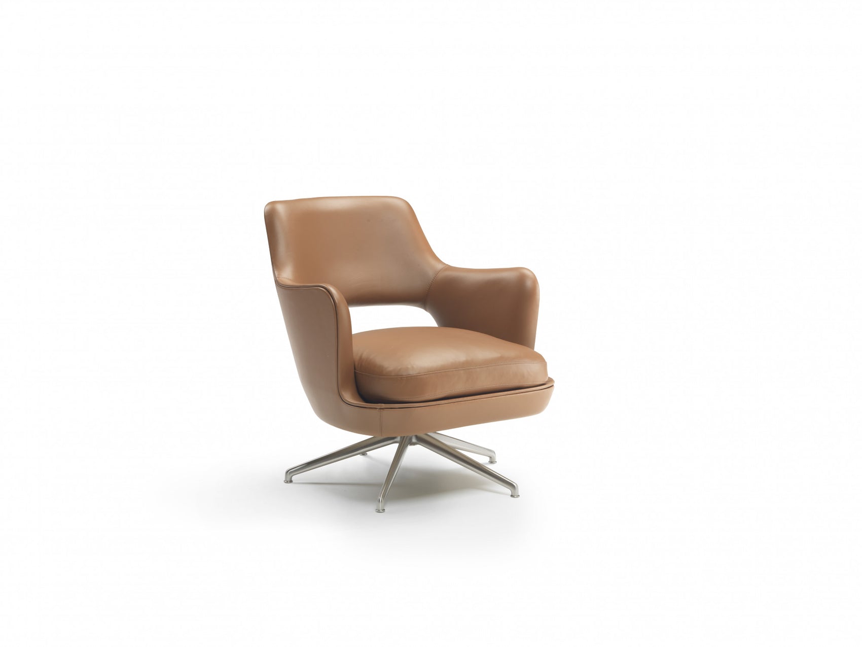 Eliseo armchair