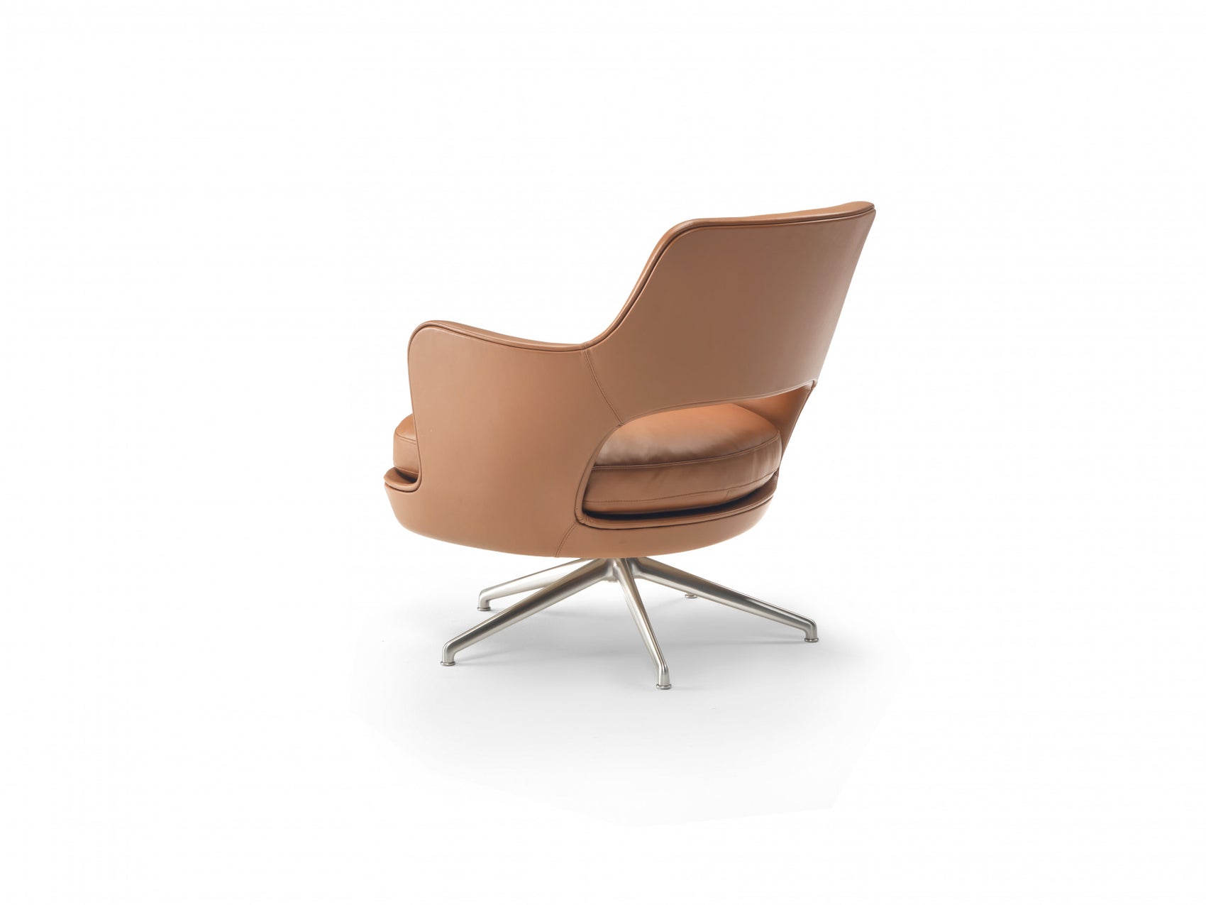 Eliseo armchair