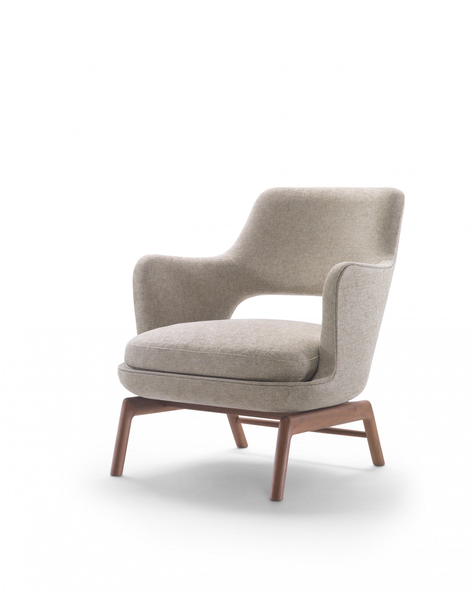 Eliseo armchair