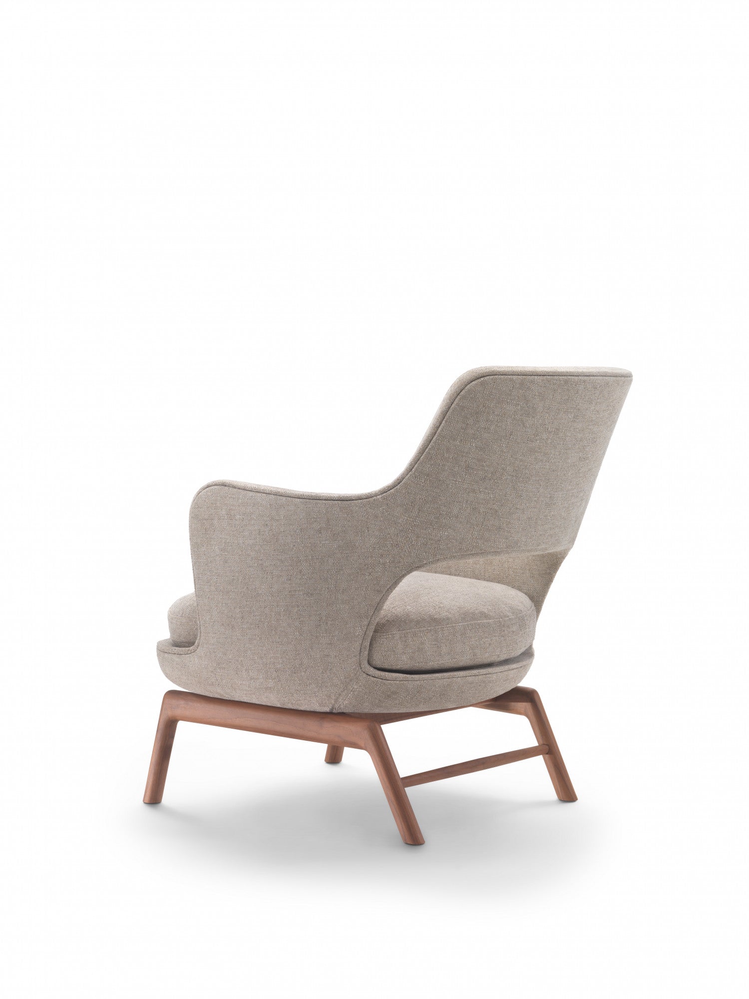 Eliseo armchair
