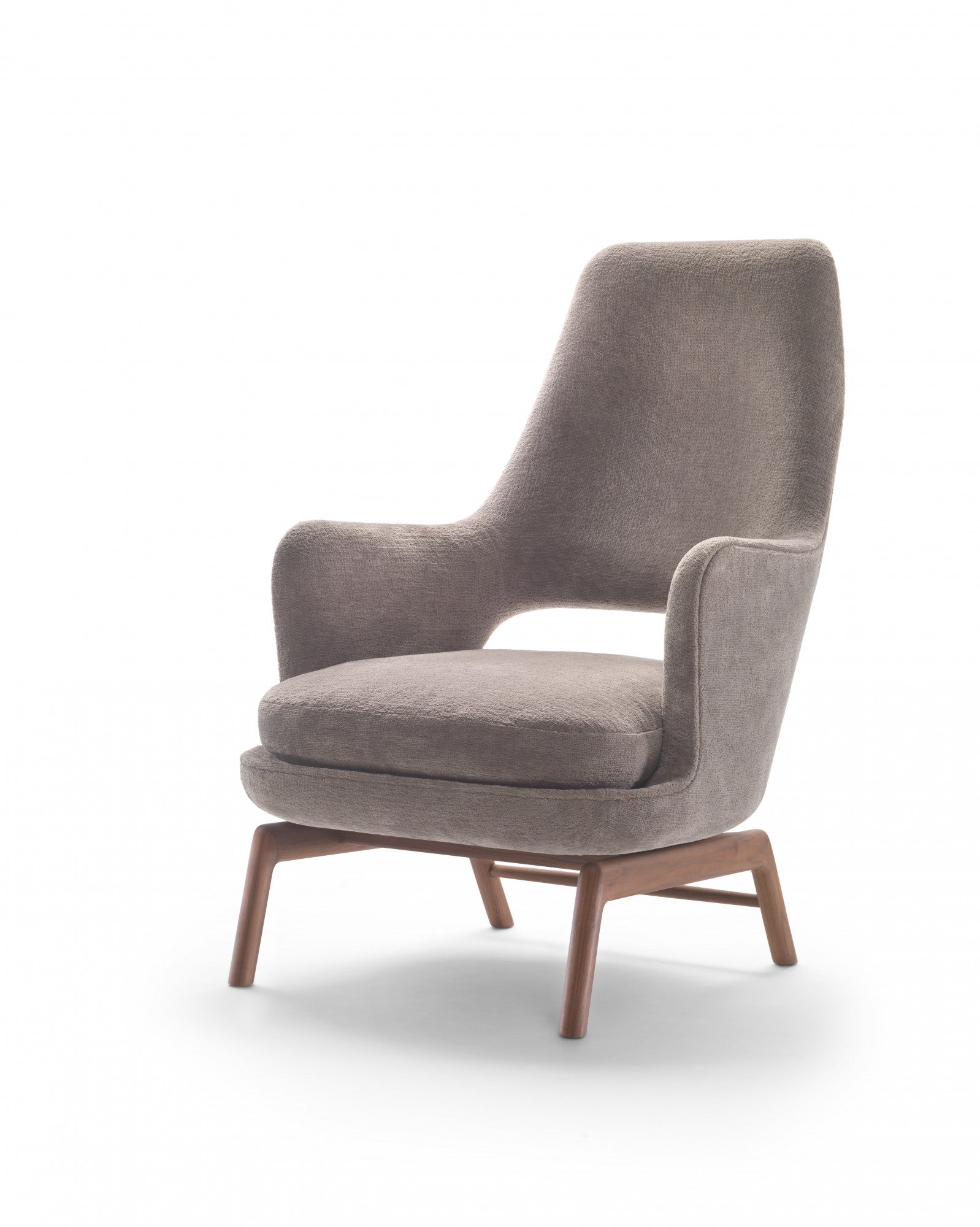 Eliseo armchair