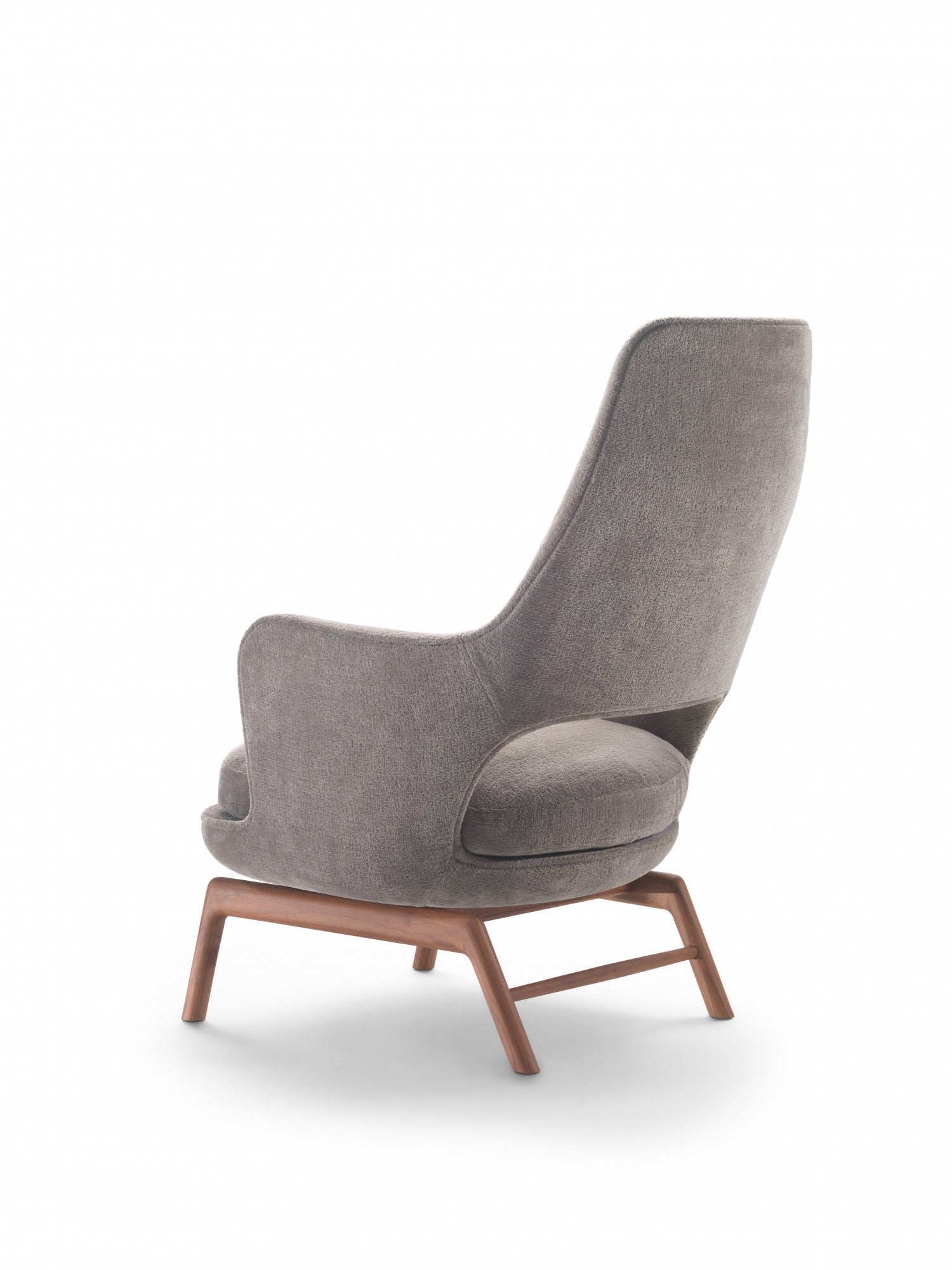 Eliseo armchair