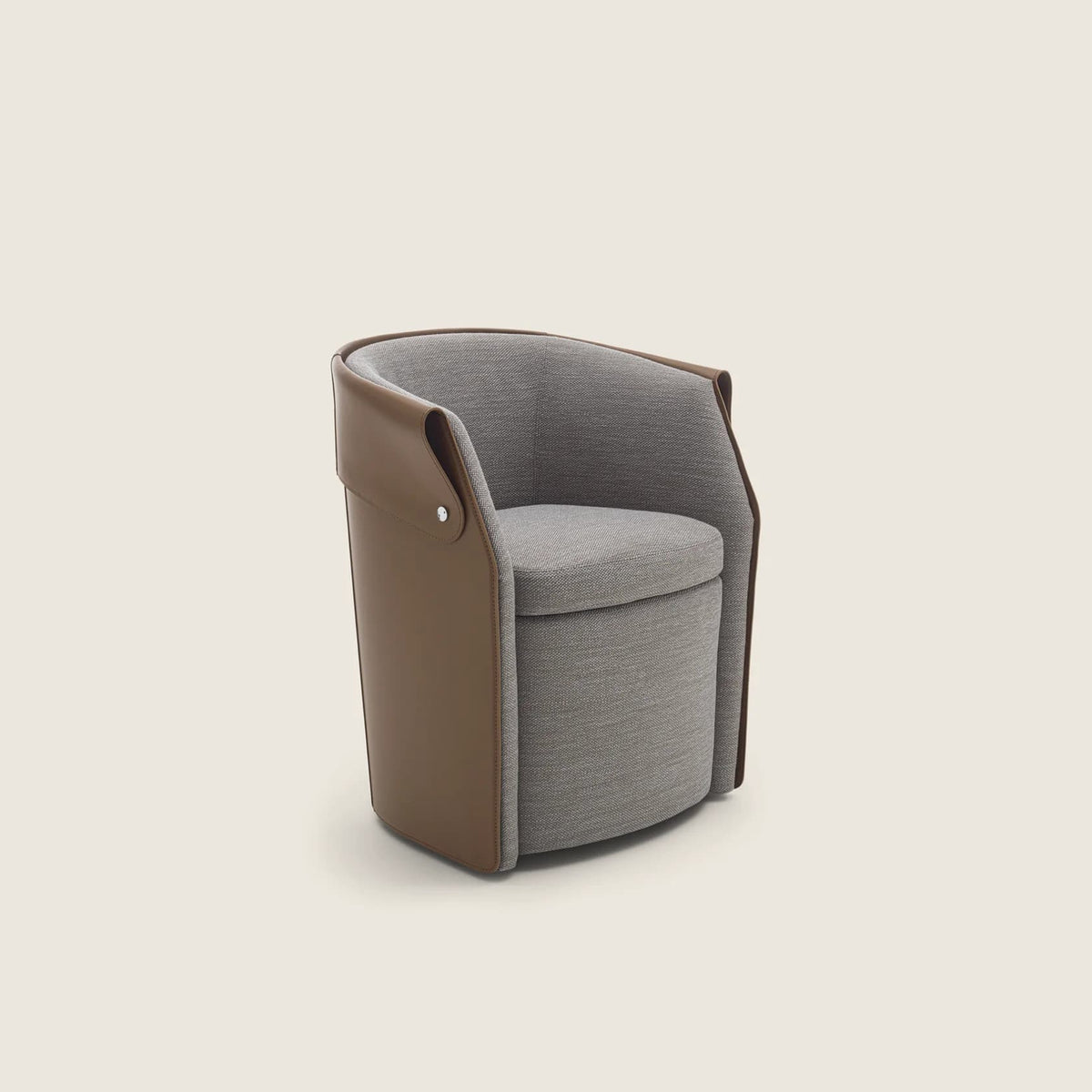 Ozzy dining chair