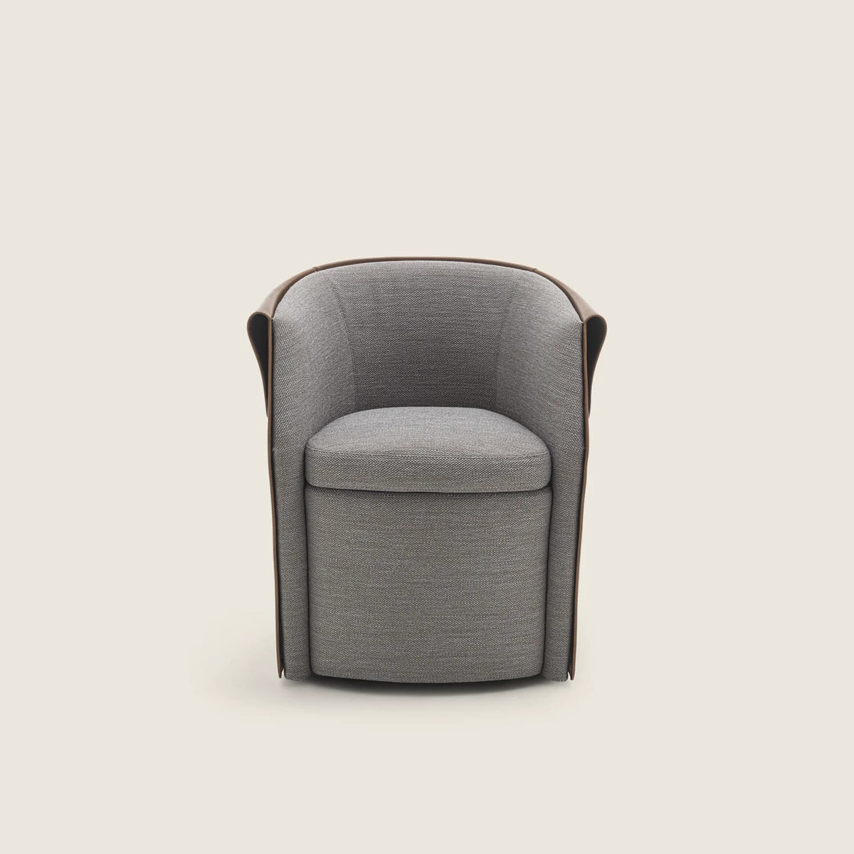 Ozzy dining chair