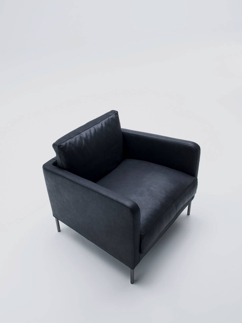 Dumas armchair