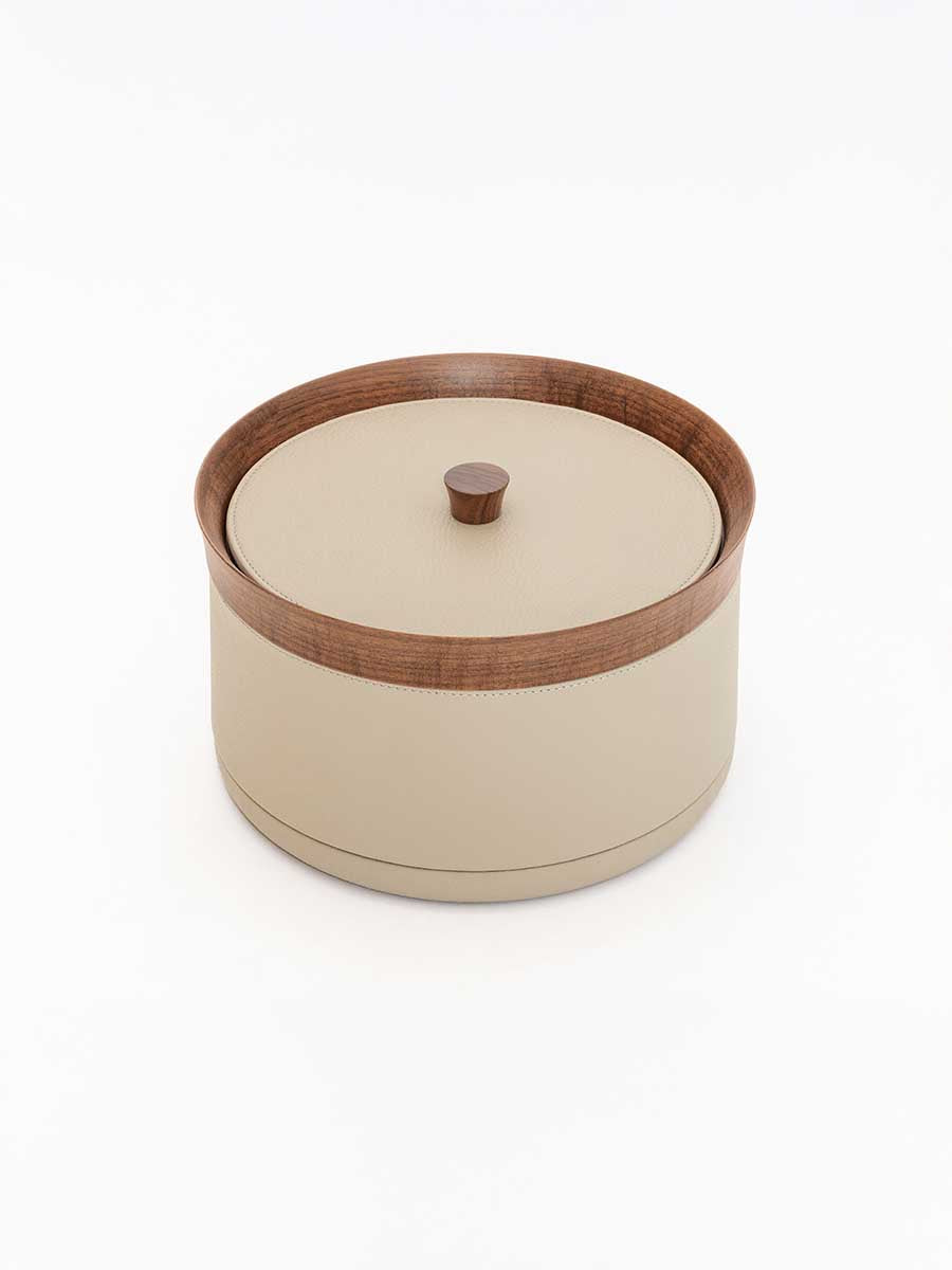 Tableware collection