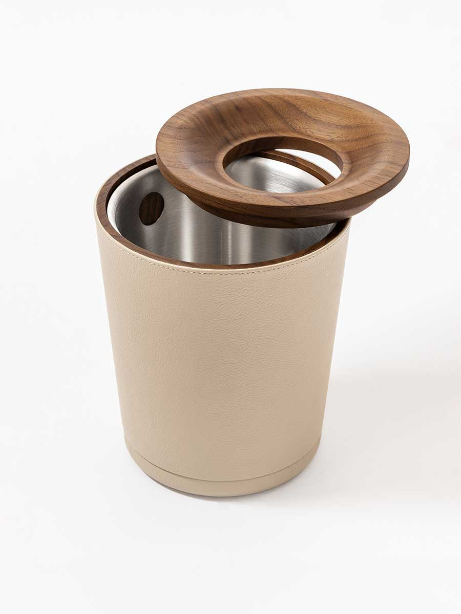 Tableware collection