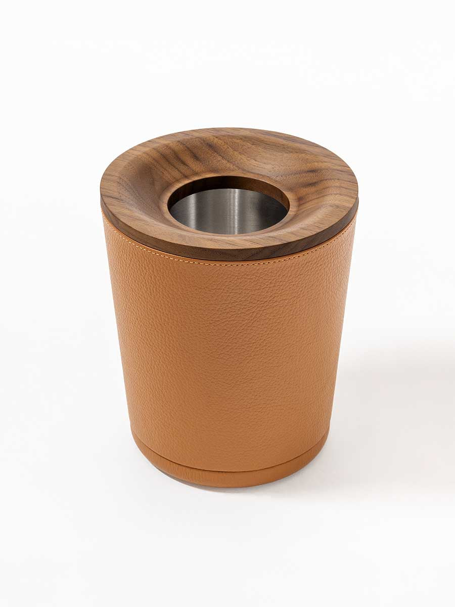 Tableware collection