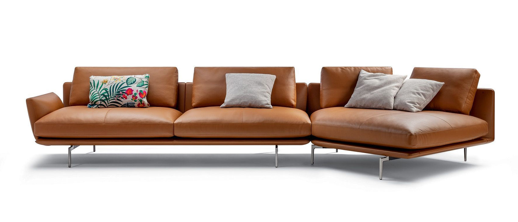 Get Back sofa