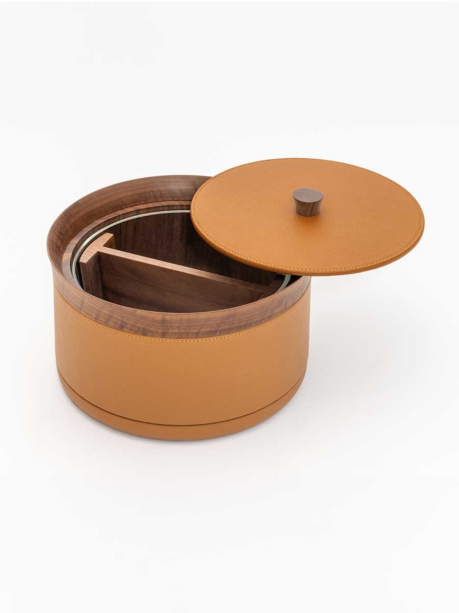 Tableware collection