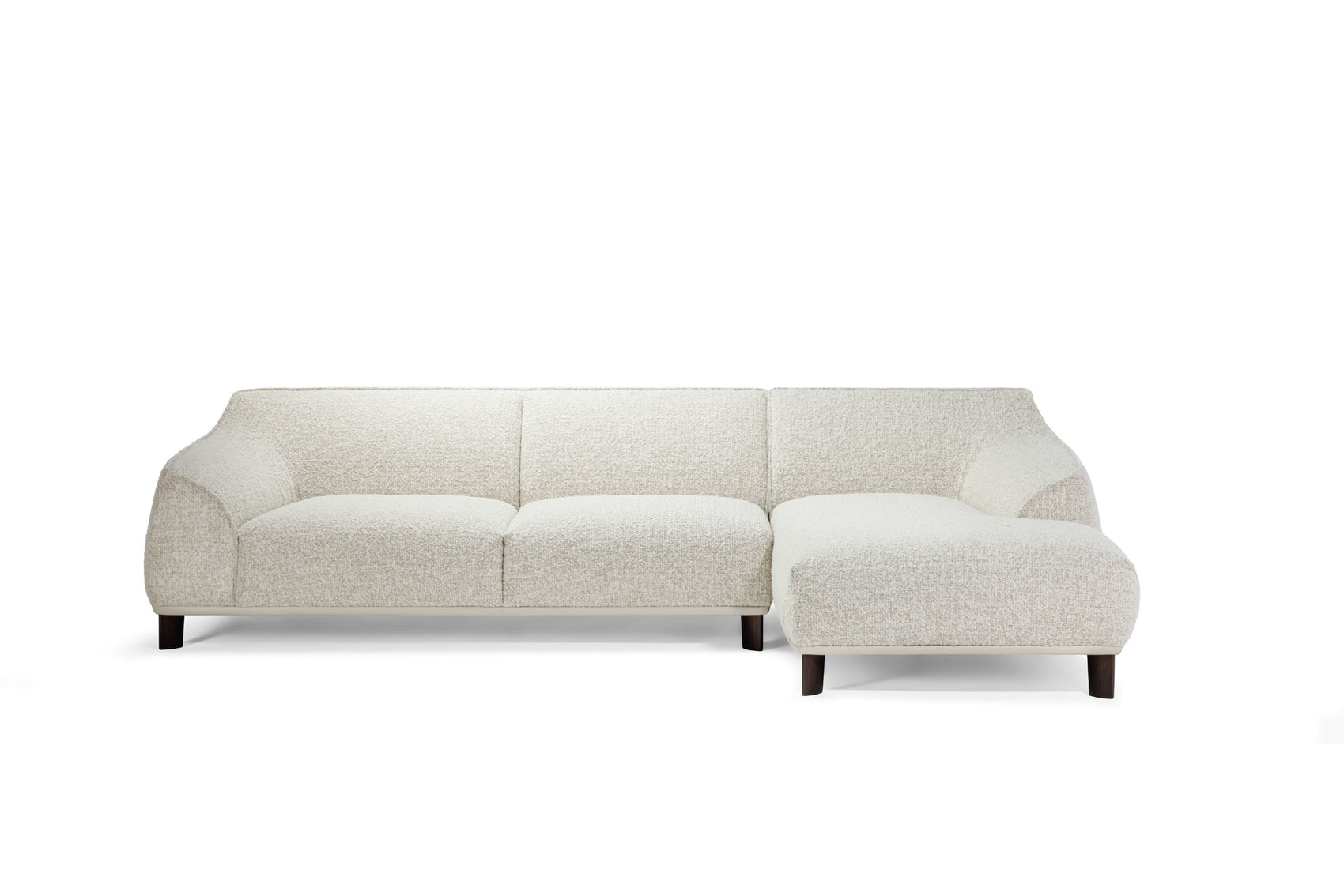 Archibald sofa system