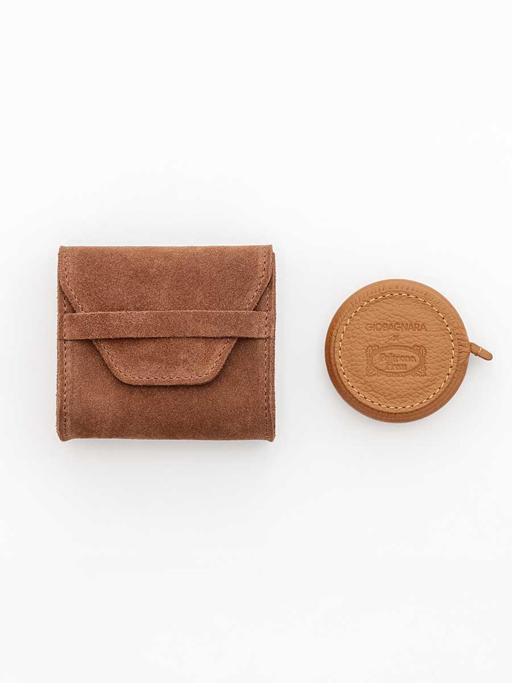 Complements Accessories
