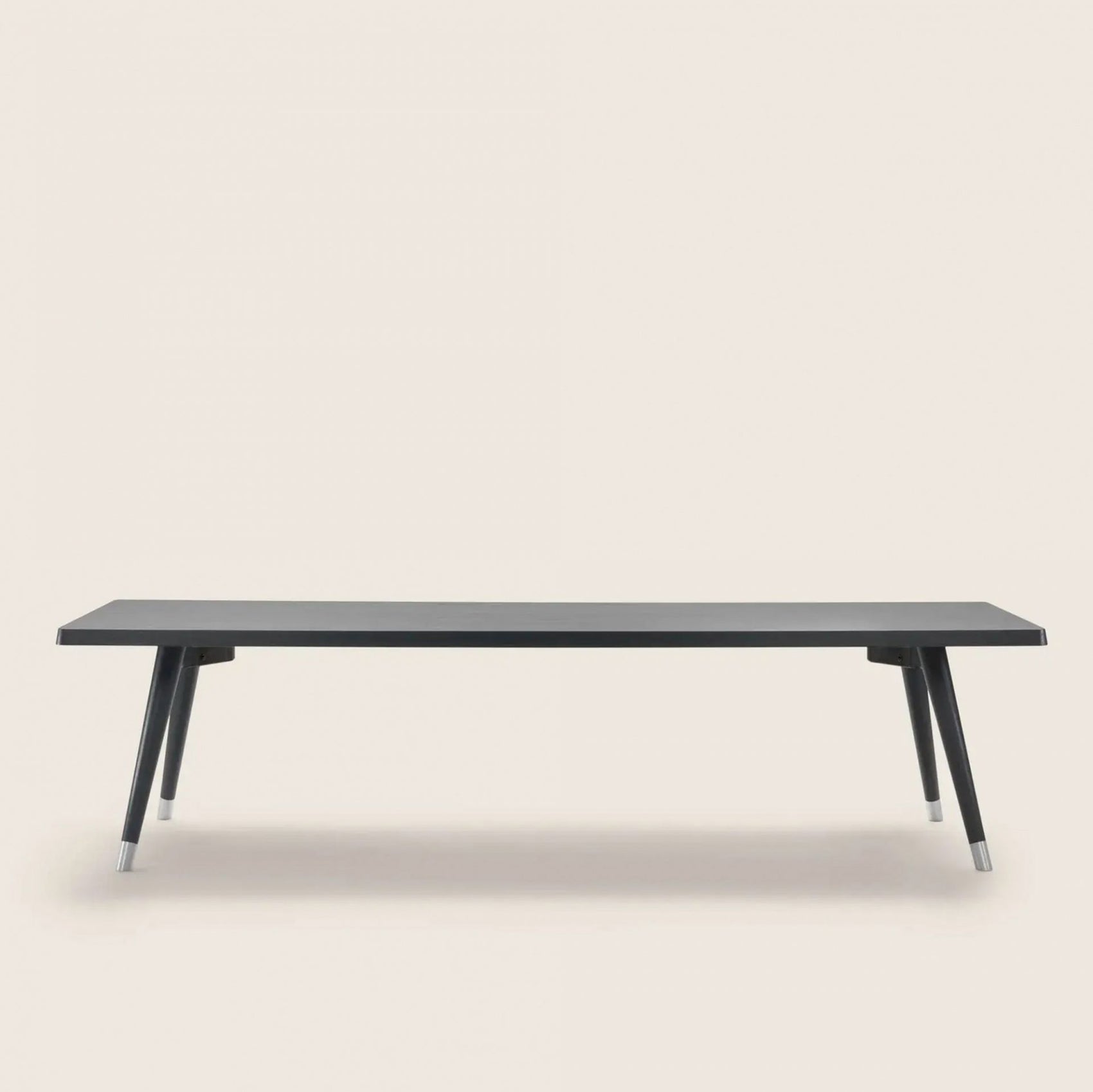 Adler dining table