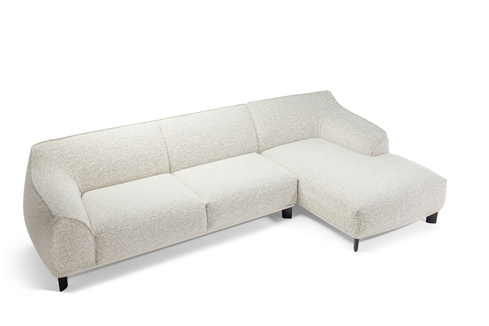 Archibald sofa system