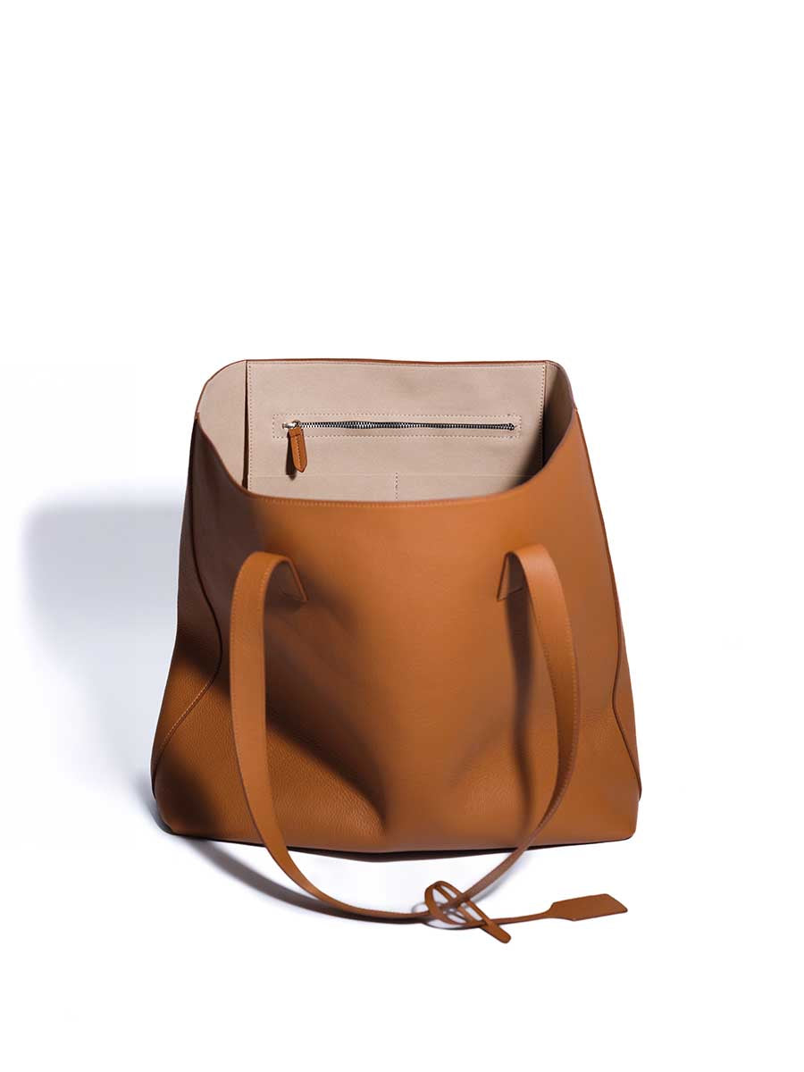 Traveller's collection