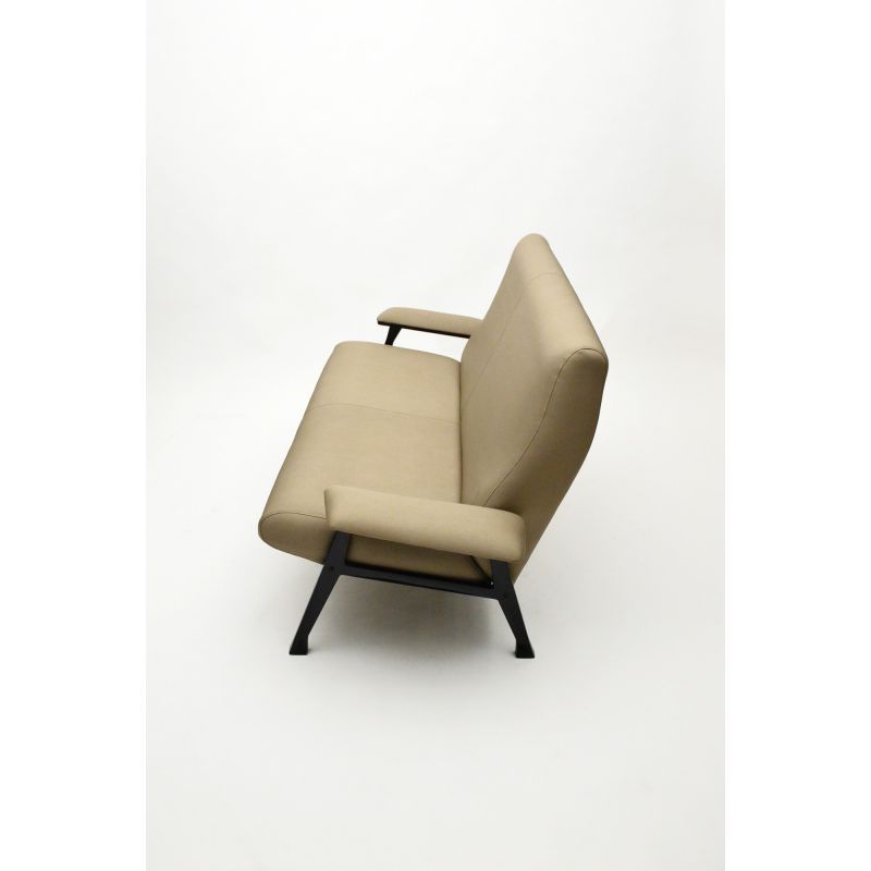 Hall small sofa