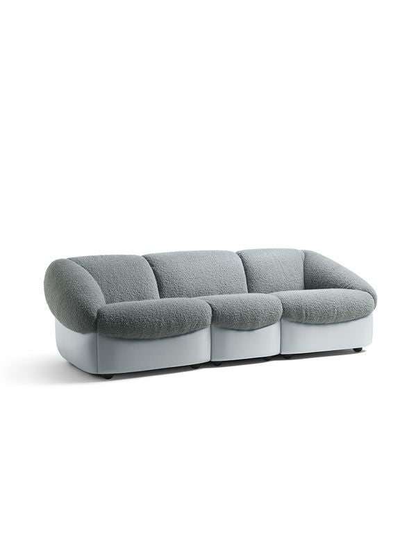 Parka sofa