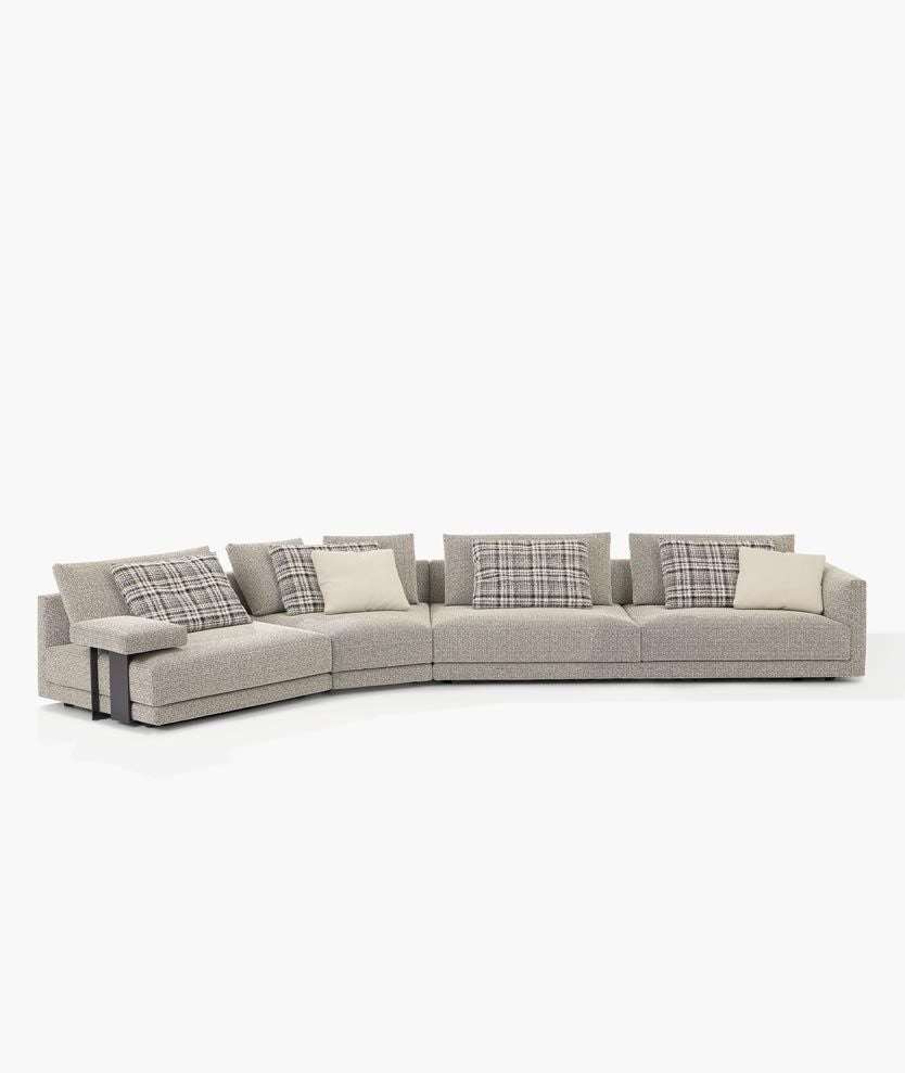 Bristol sofa