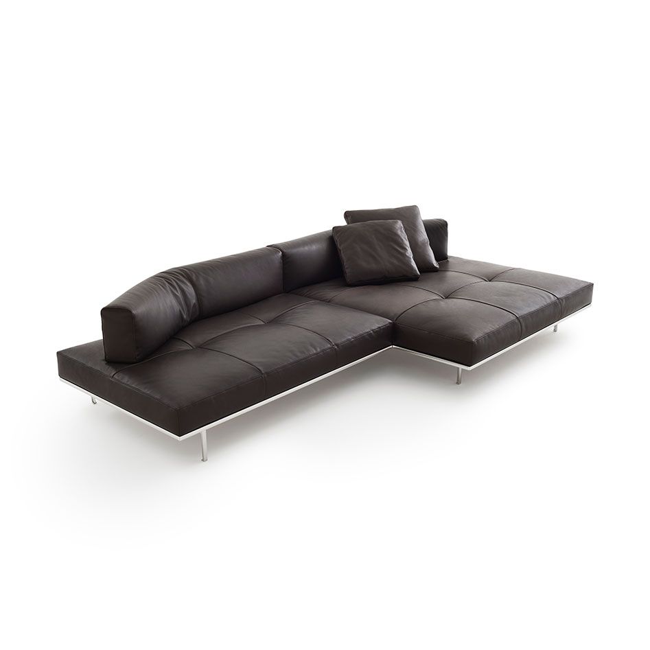 Matic sofa