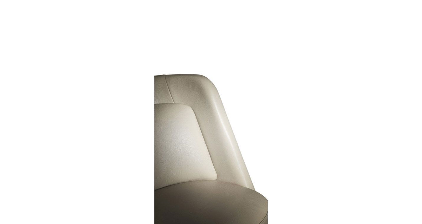 Ren sofa