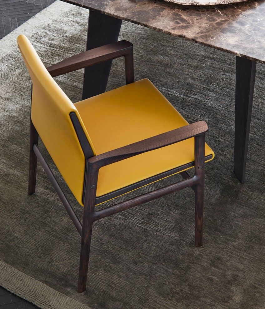 Ipanema dining chair