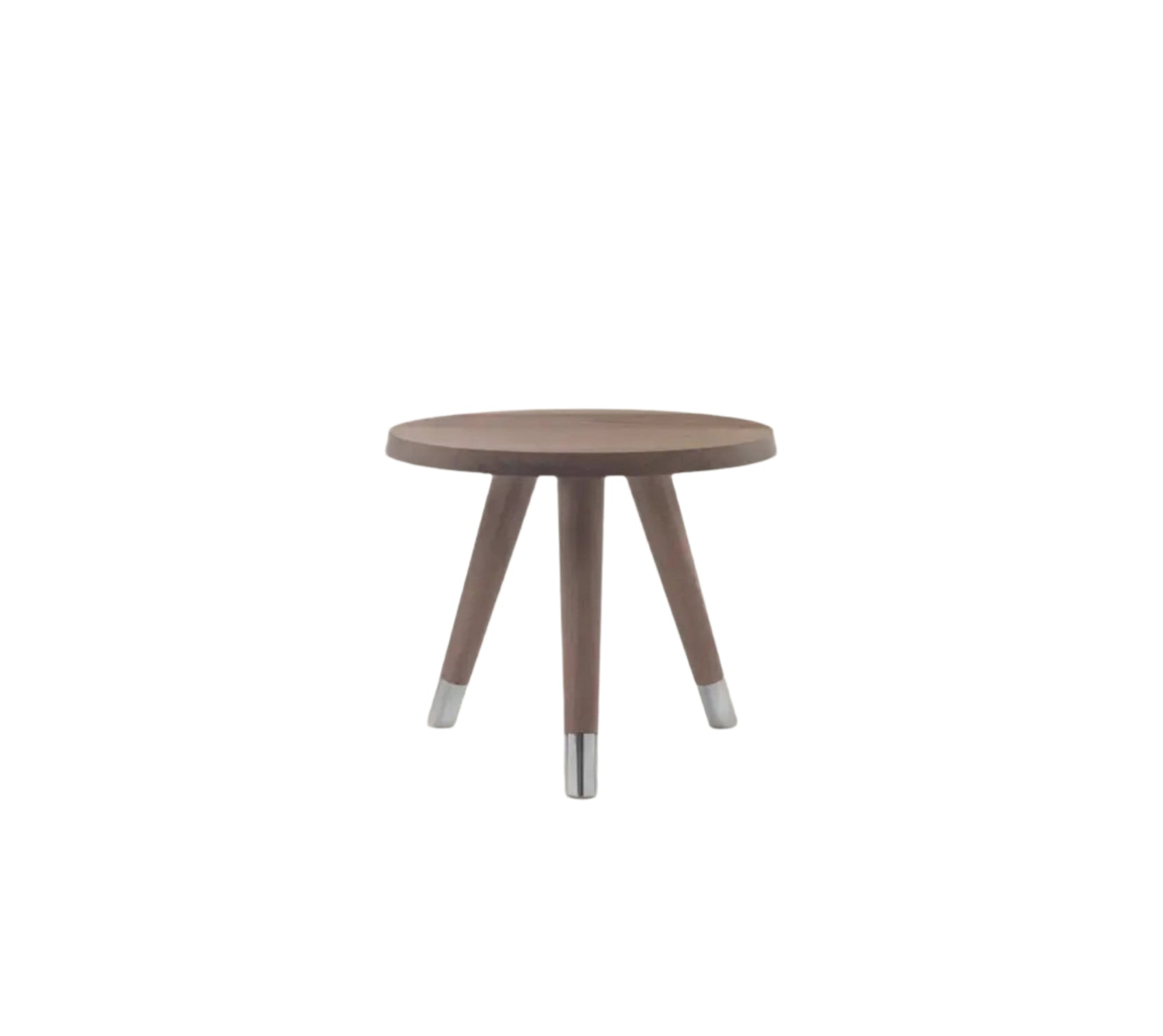 Adler side table