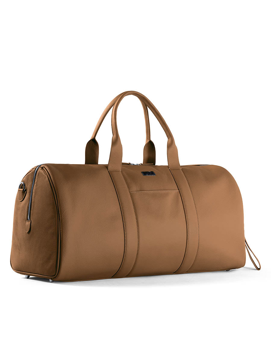 Traveller's collection