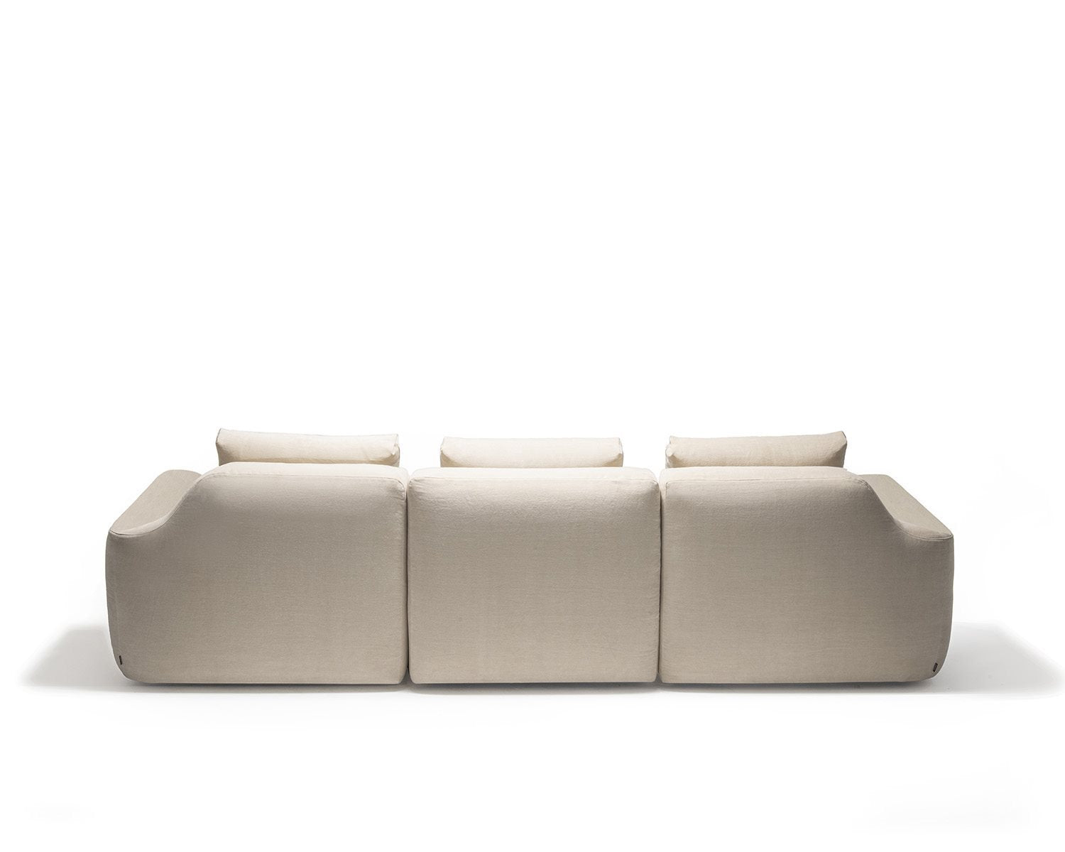 Fredrigo sofa