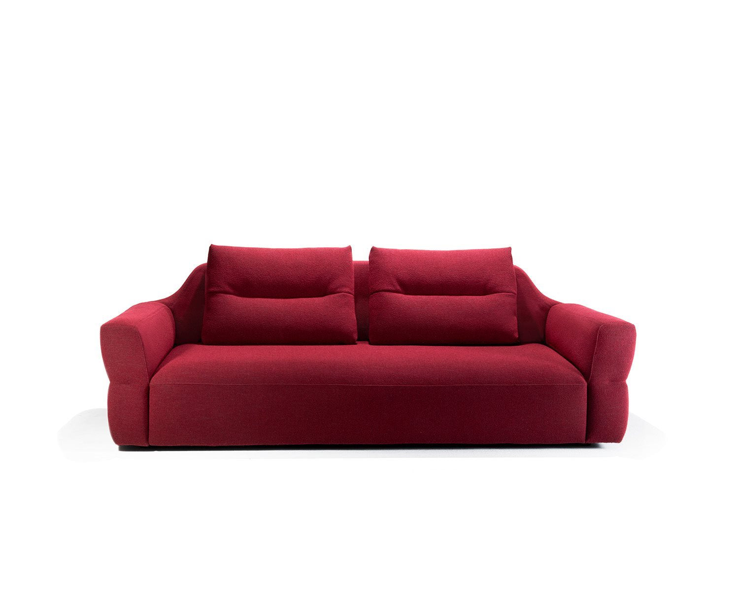 Fredrigo sofa