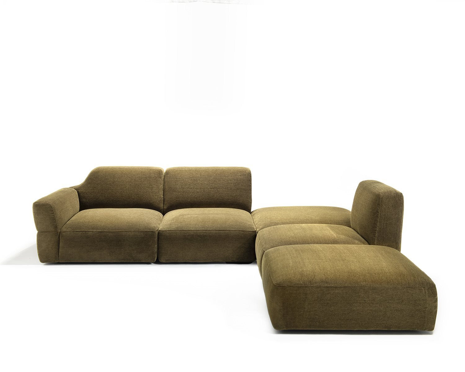 Fredrigo sofa