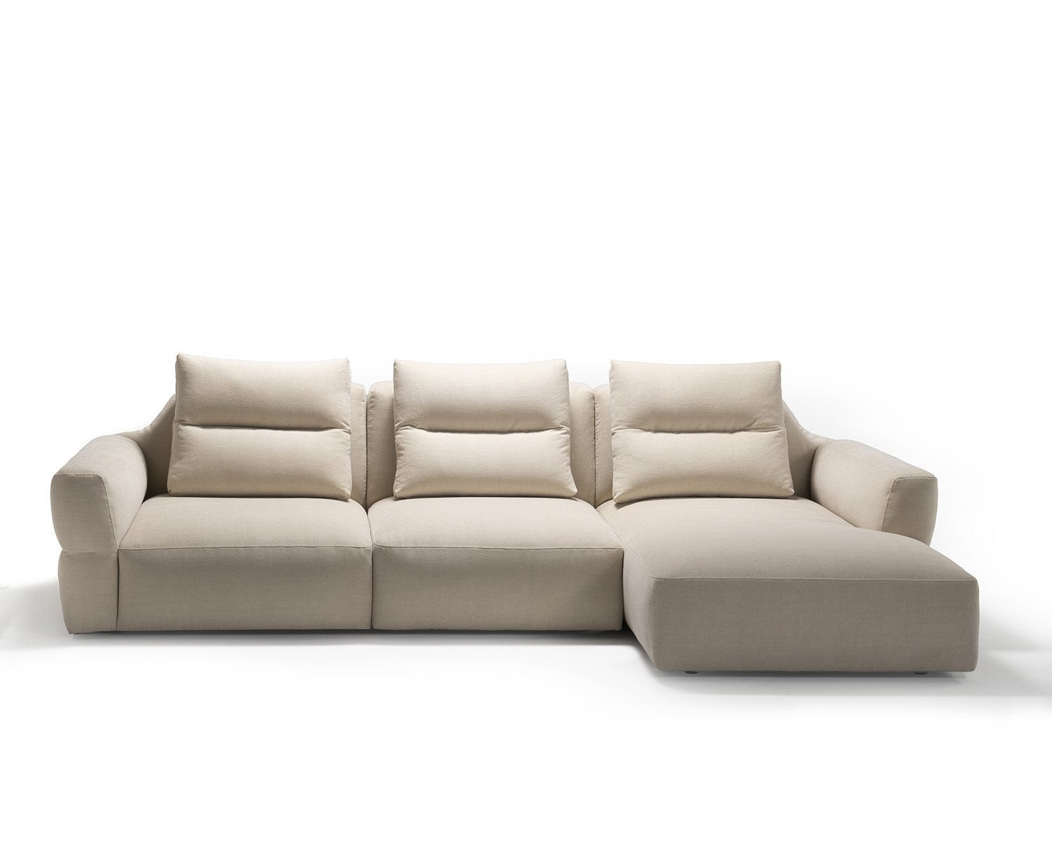 Fredrigo sofa