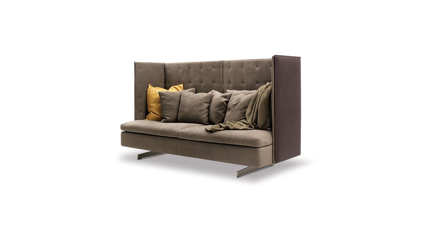 Grantorio HB sofa